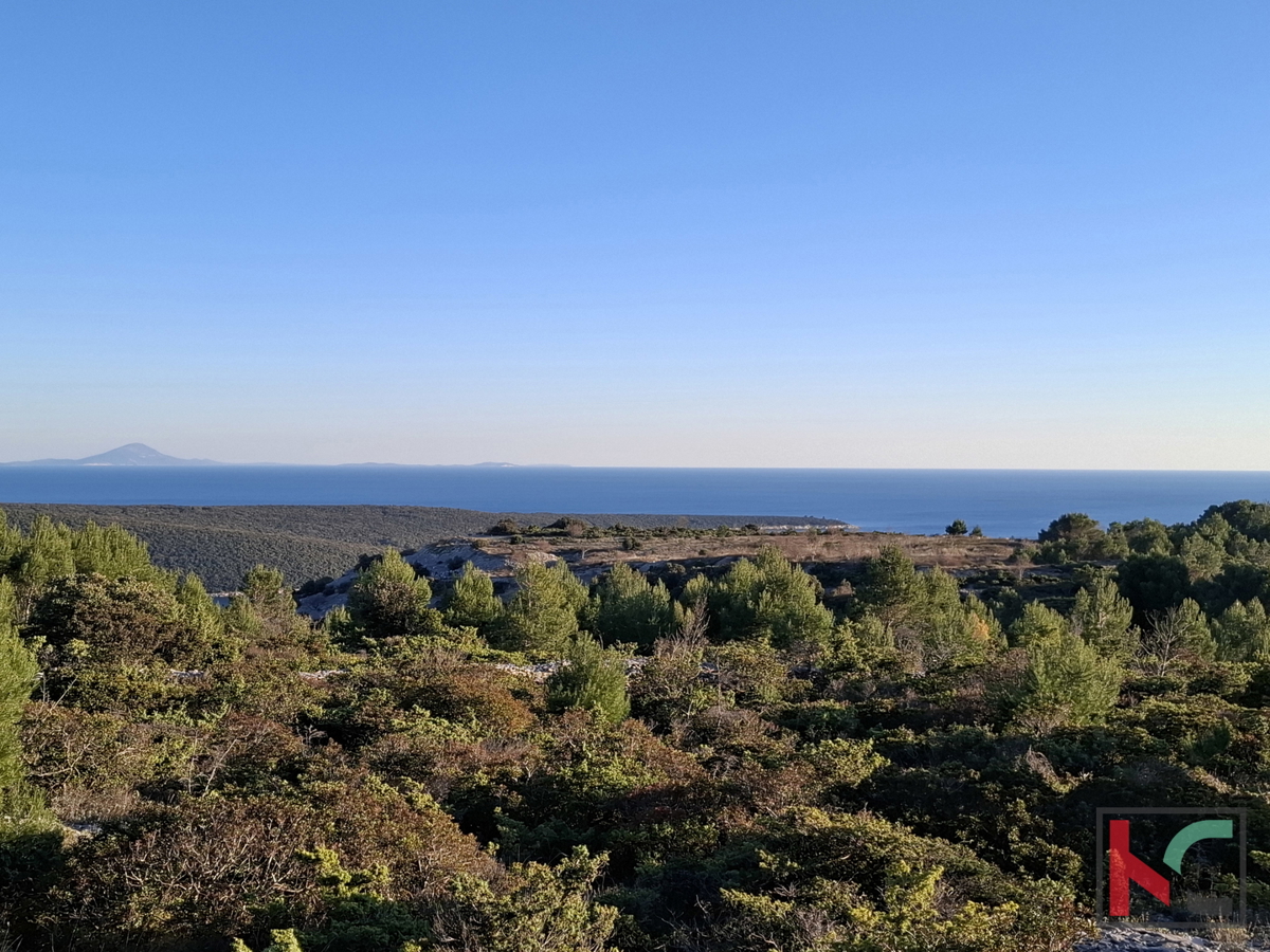 Участок MARČANA, 13.050 €