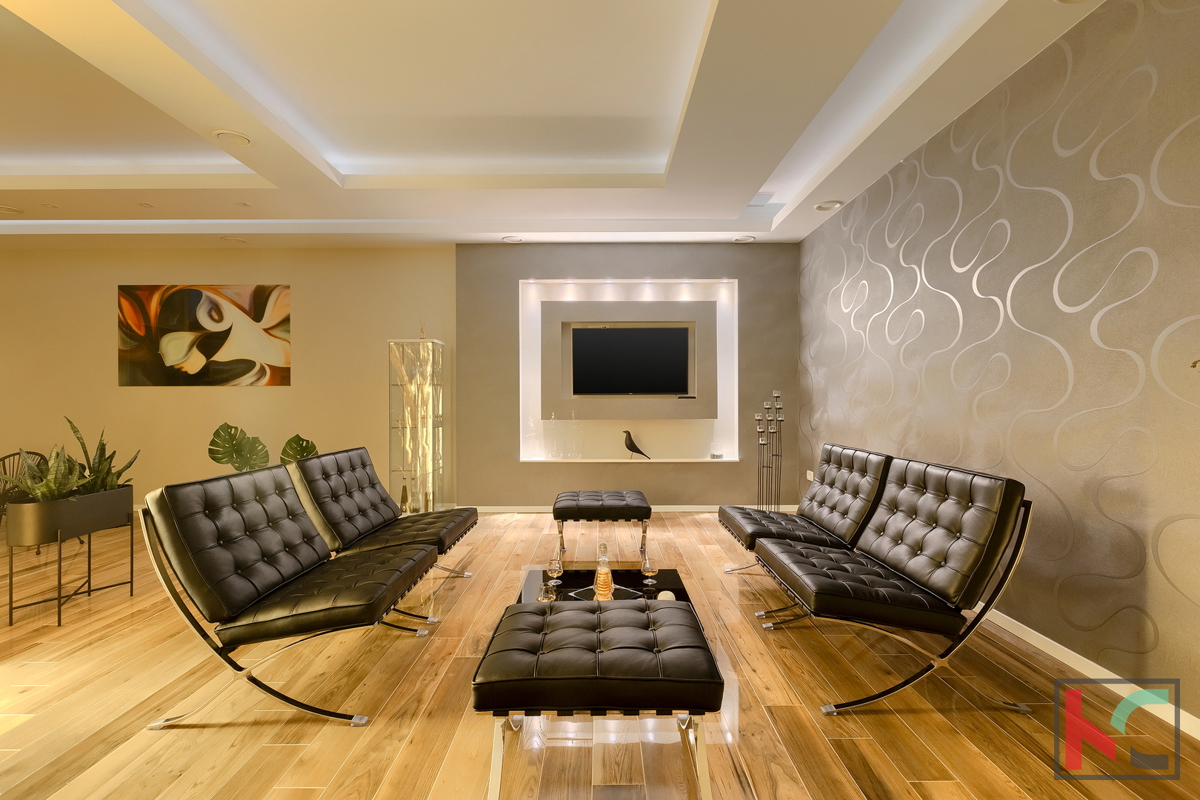 Casa ROVINJ, 980.000 €