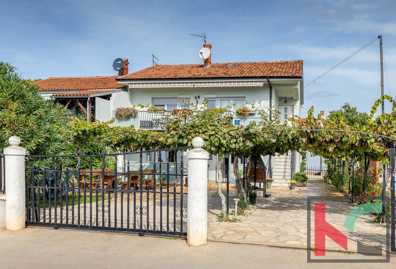 Дом PULA, 725.000 €