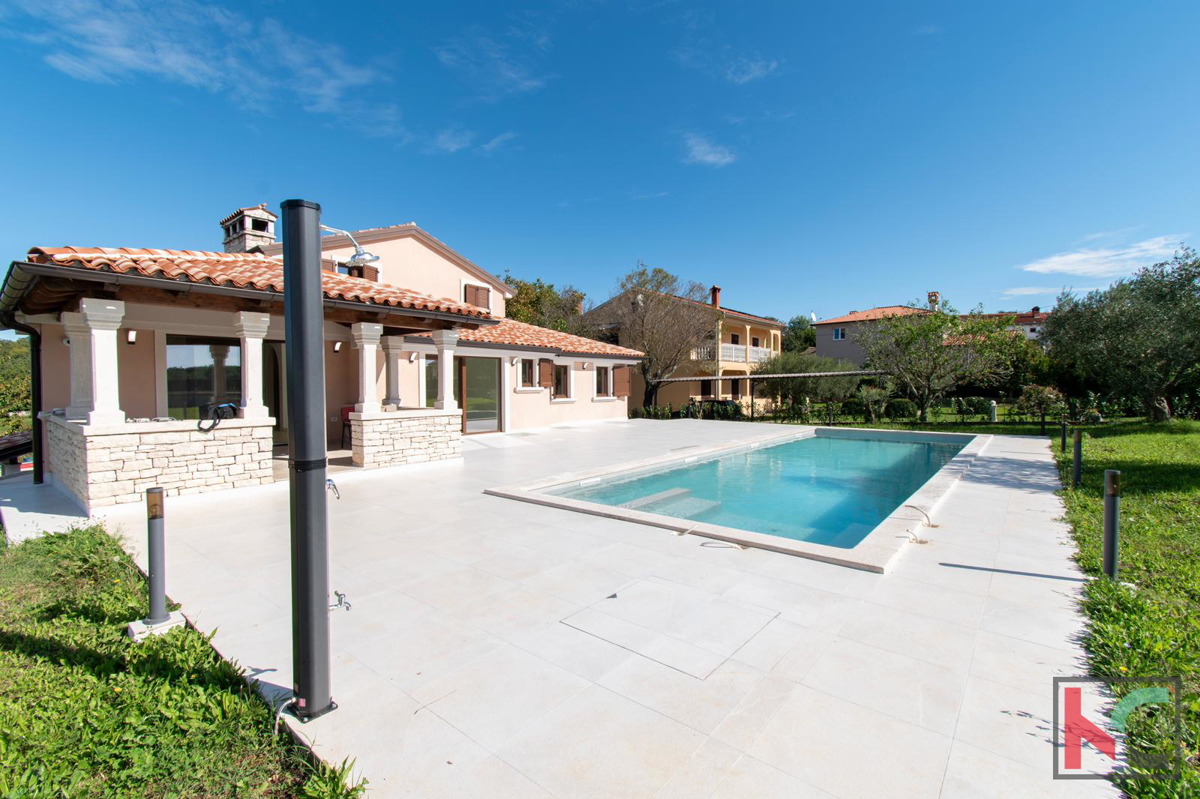 SVETI LOVREČ PAZENATIČKI