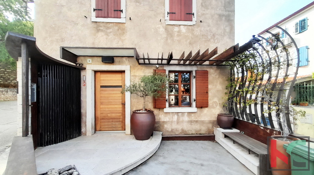 Casa FUNTANA, 675.000 €