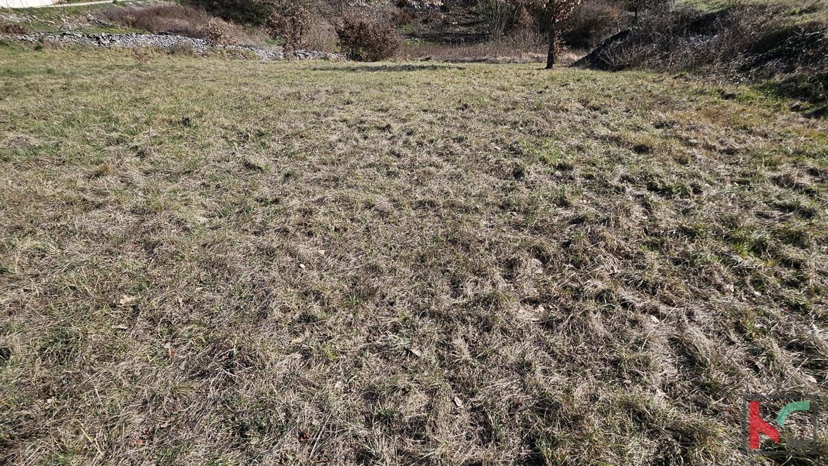 KANFANAR