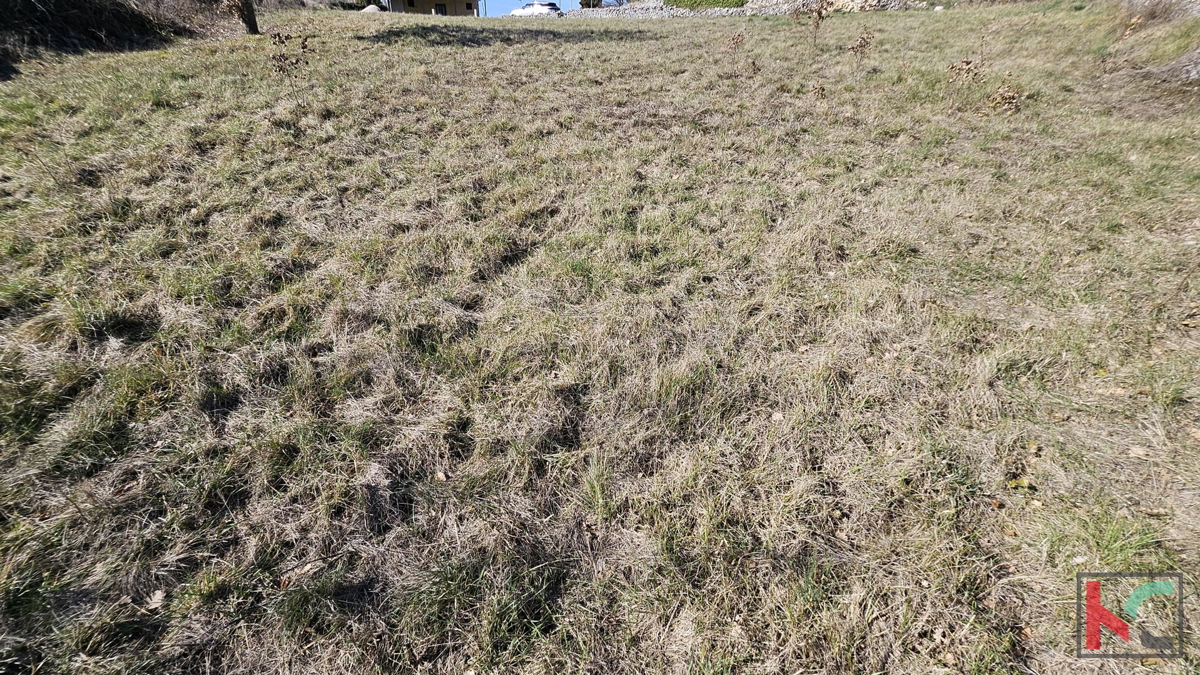 KANFANAR