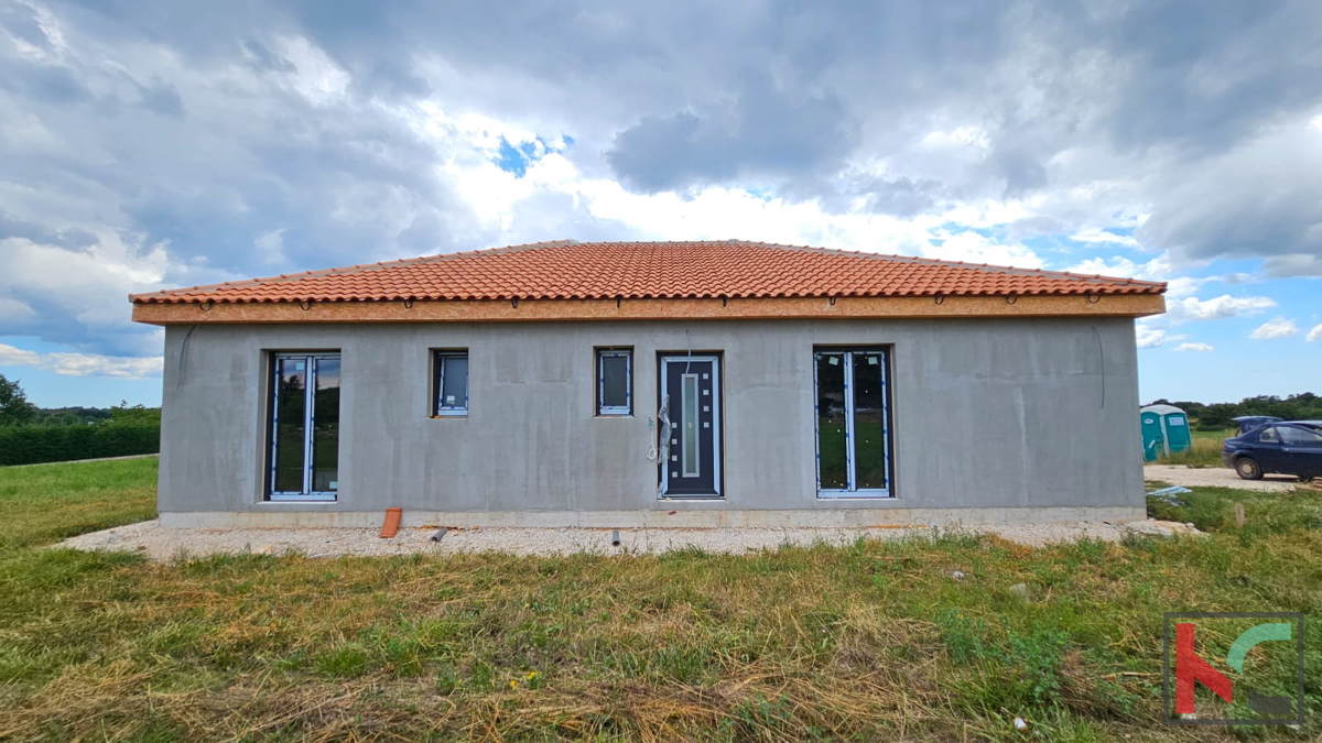 ŽMINJ