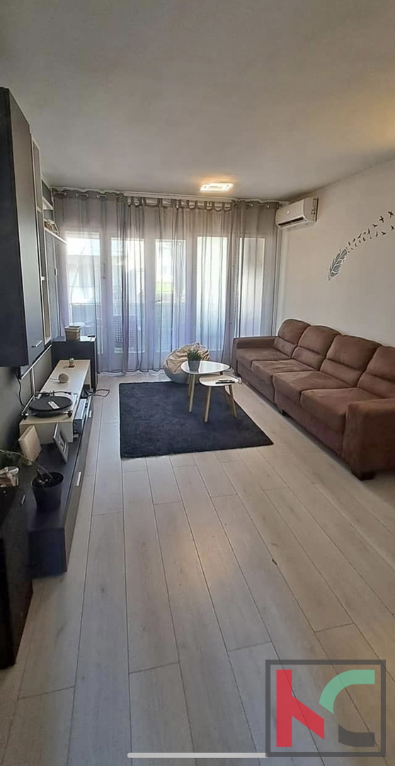 PULA