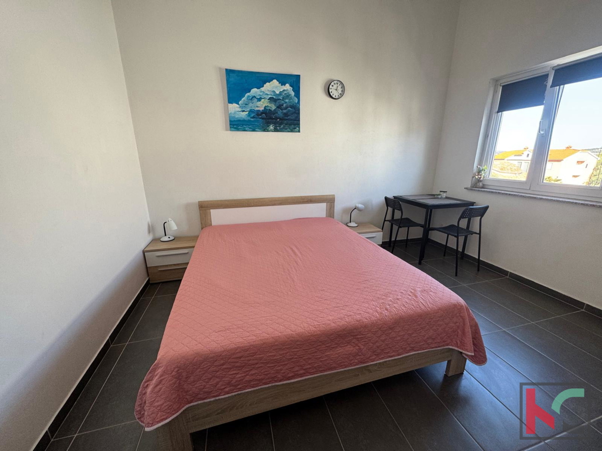 Квартира PULA, 77.000 €