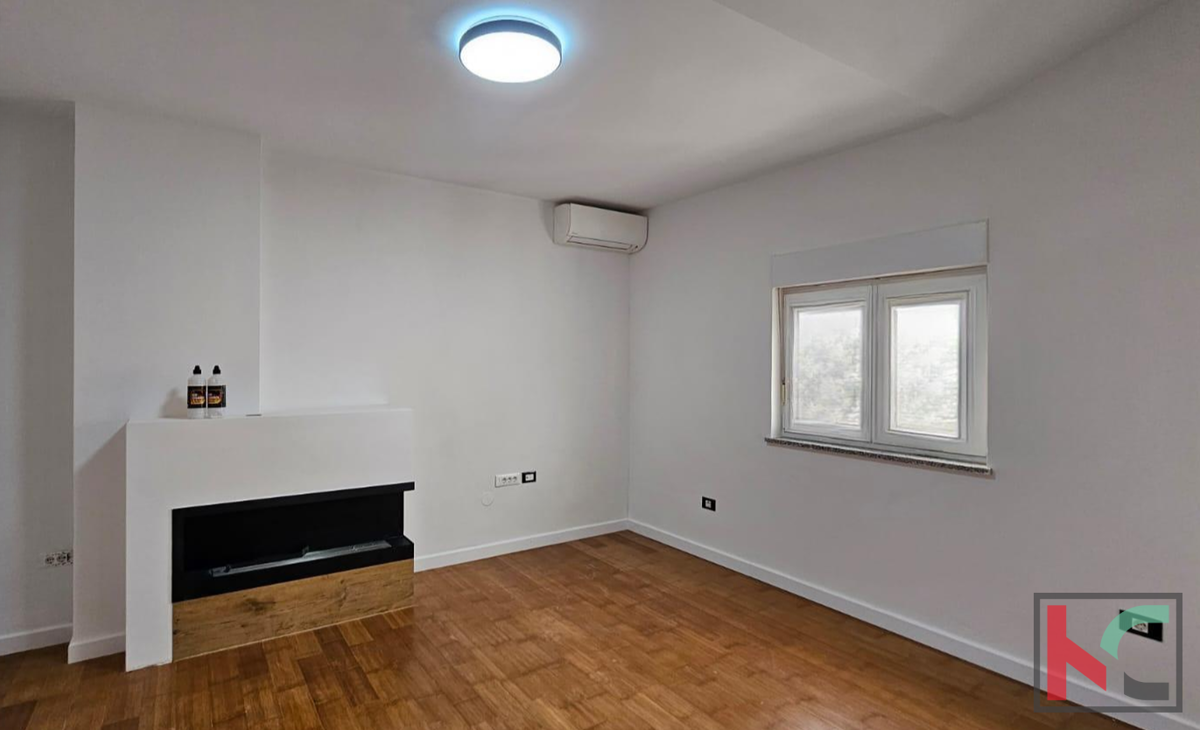 Appartamento PULA, 330.000 €