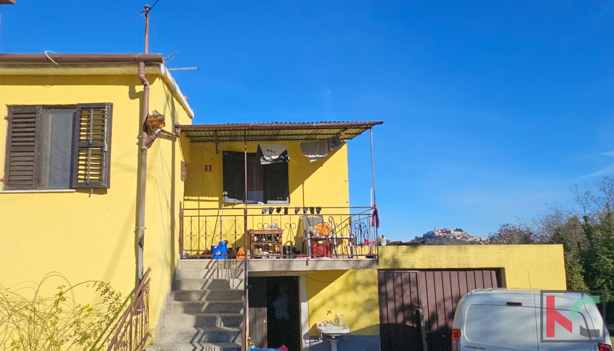 Casa PULA, 190.000 €