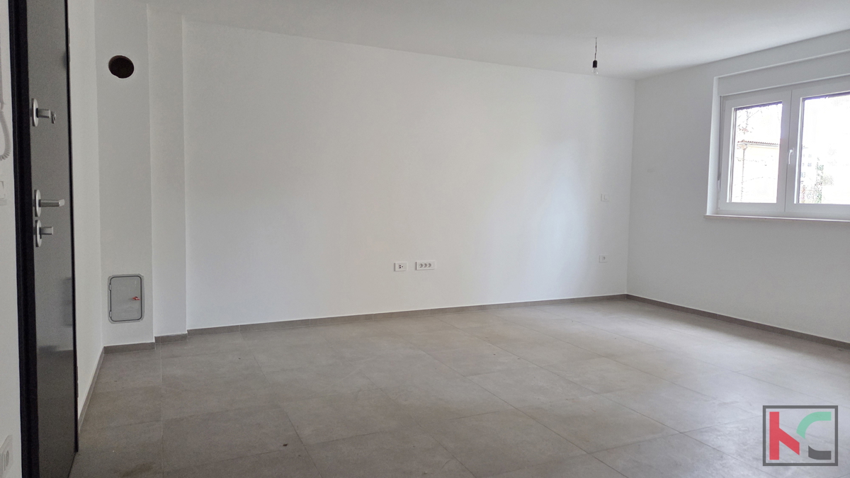 Appartamento PULA, 225.000 €