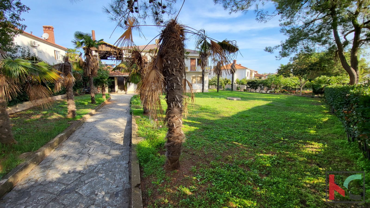 ROVINJ