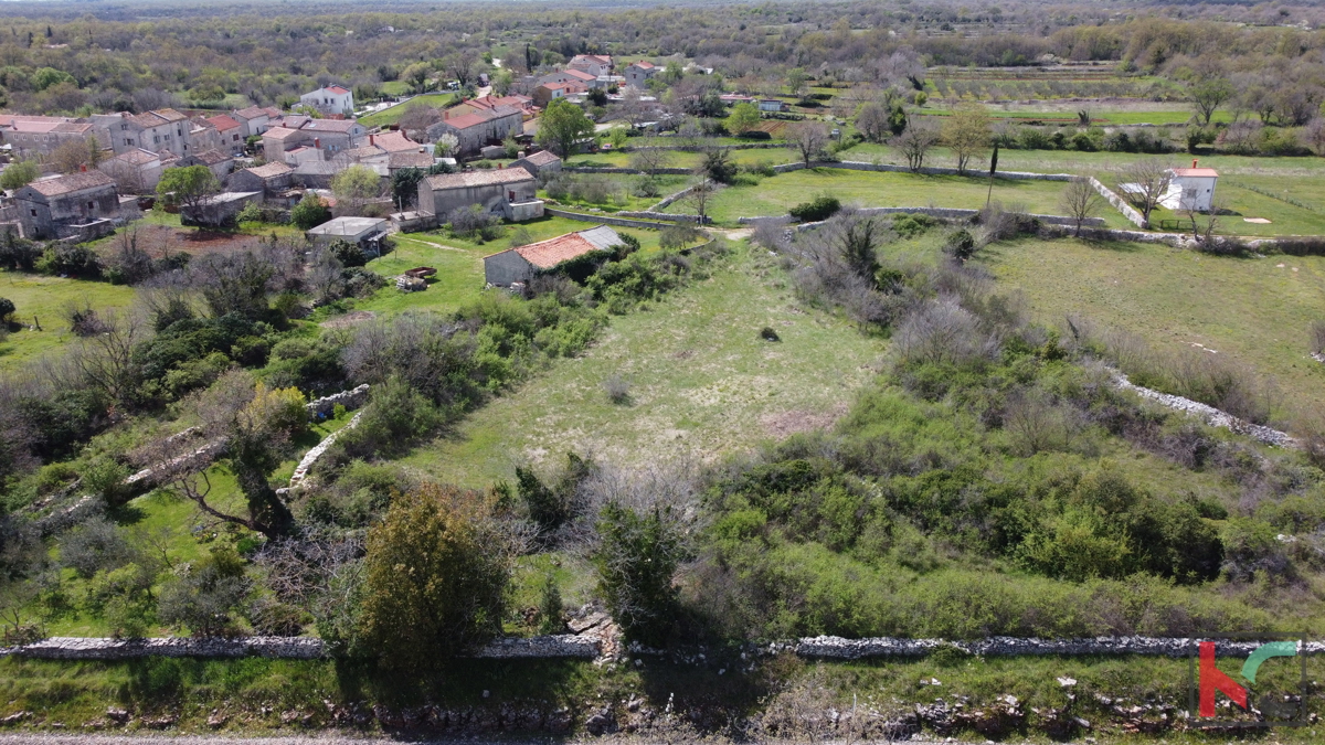 ČABRUNIĆI