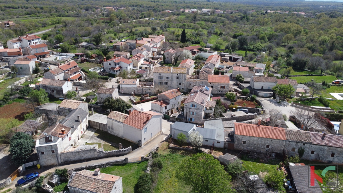 ČABRUNIĆI