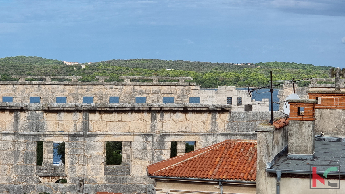PULA