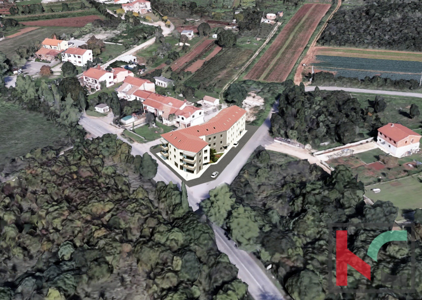 FAŽANA