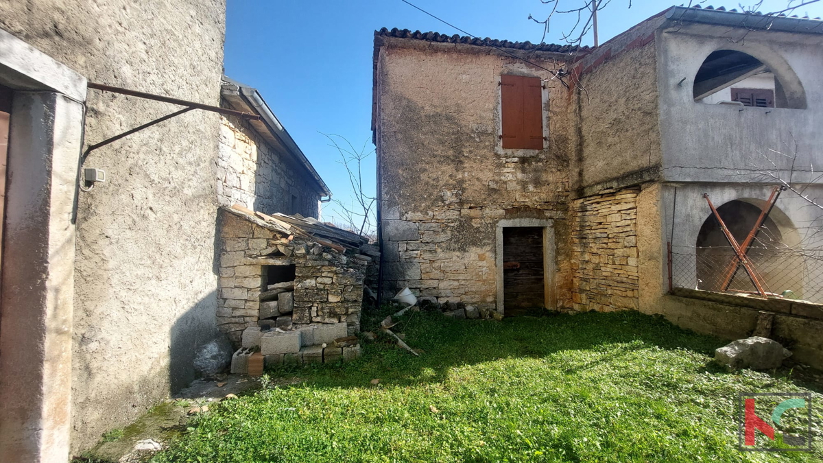 VIŠNJAN