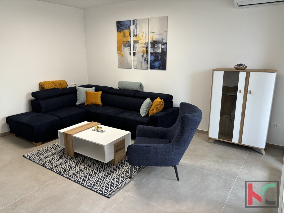 Квартира PULA, 259.000 €
