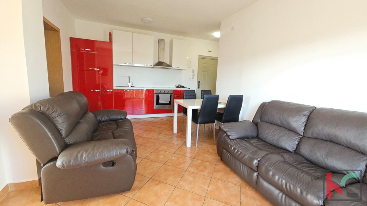 Квартира PULA, 299.000 €