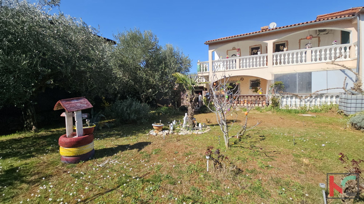 Casa POREČ, 340.000 €