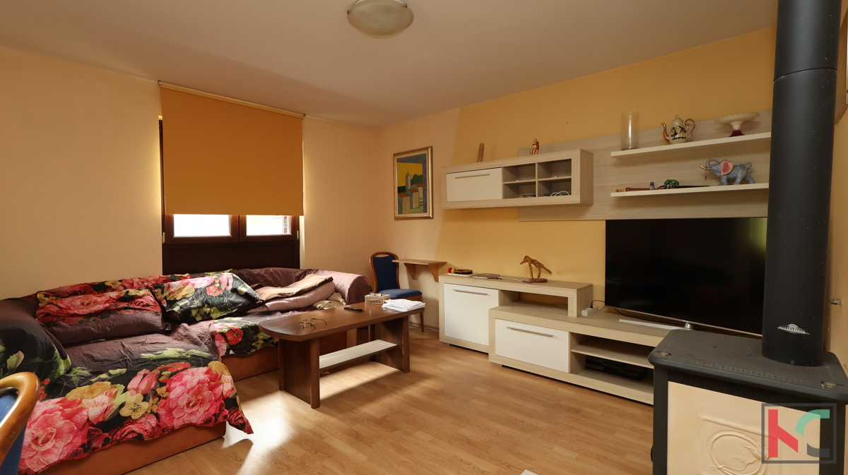 Appartamento PULA, 290.000 €