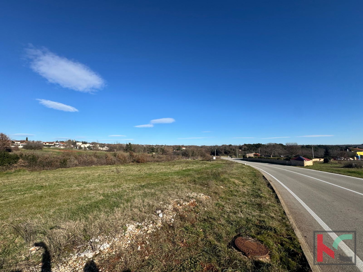 MARČANA