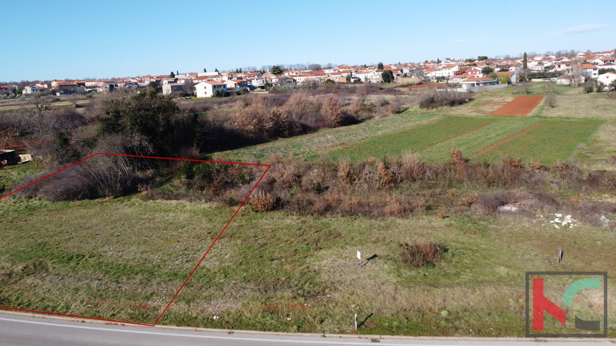 MARČANA