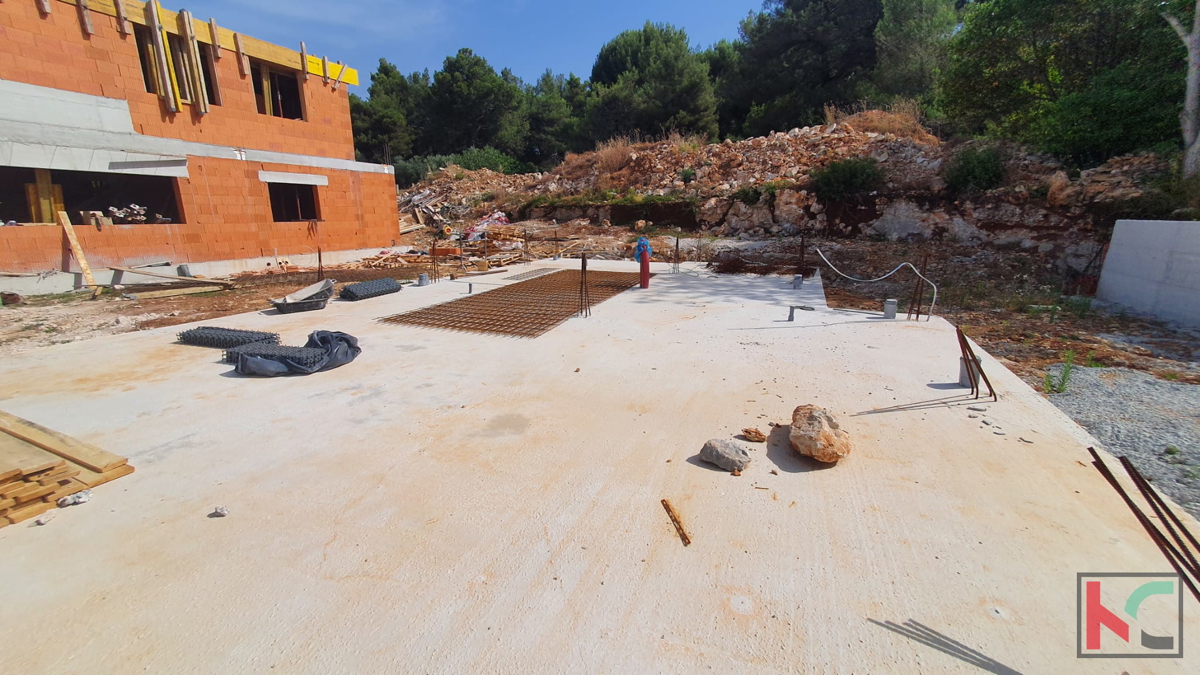 PULA