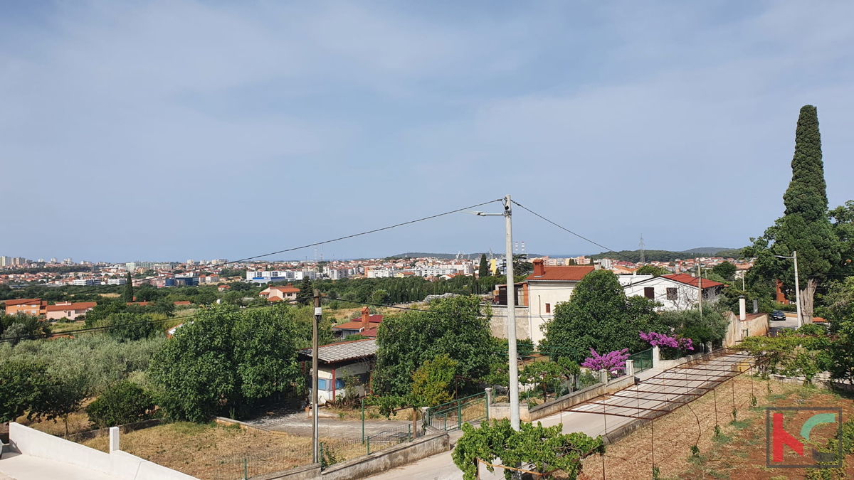 PULA