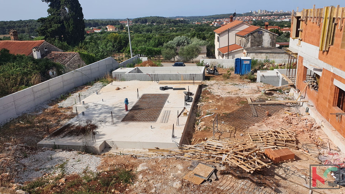 PULA