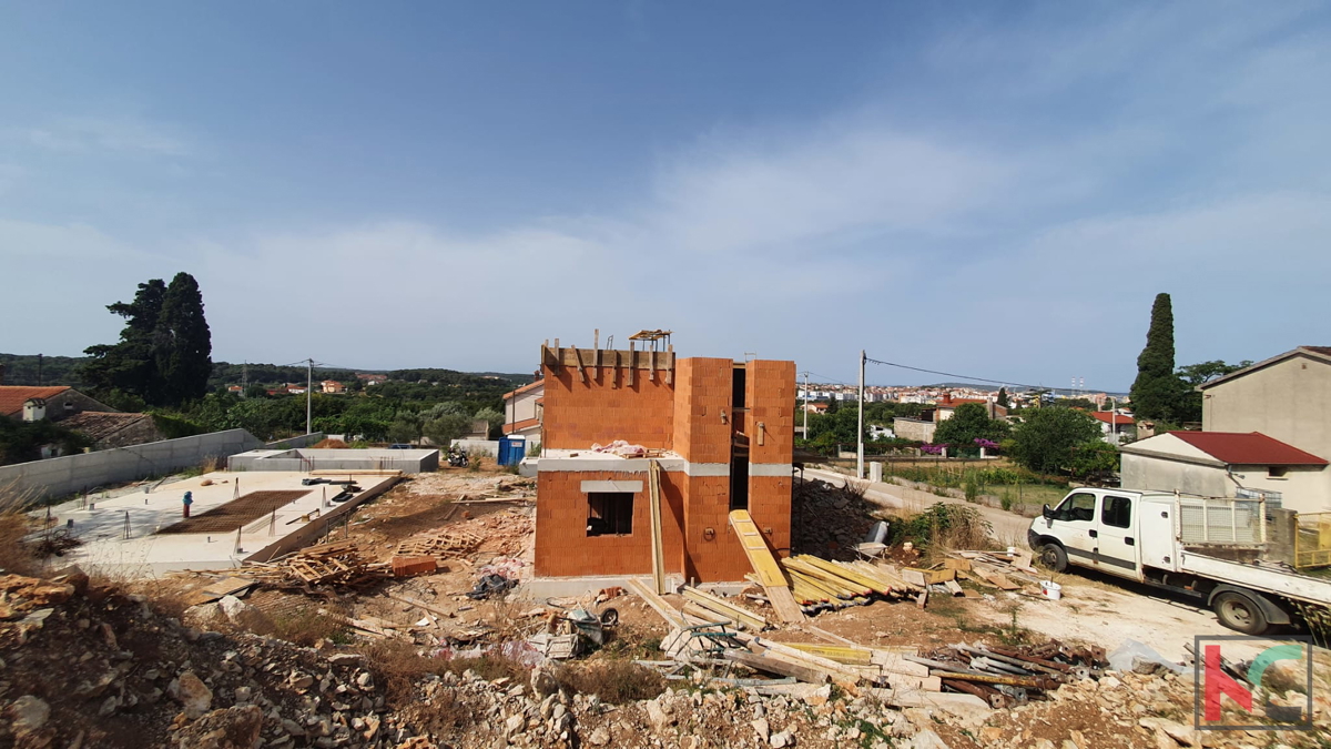 PULA