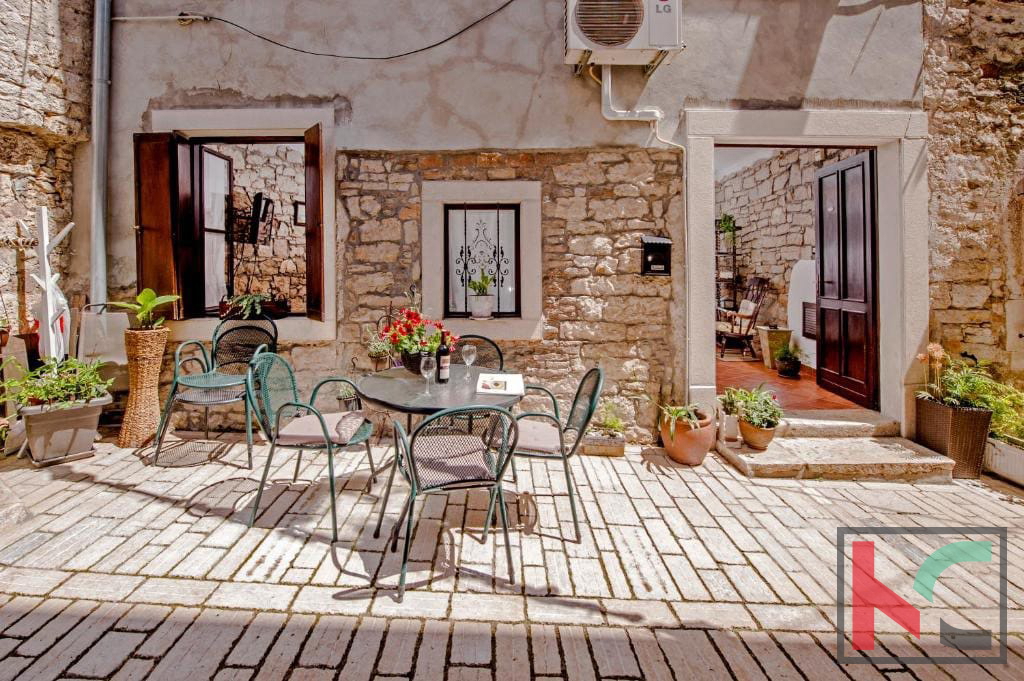 ROVINJ
