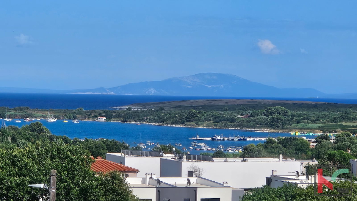 LIŽNJAN