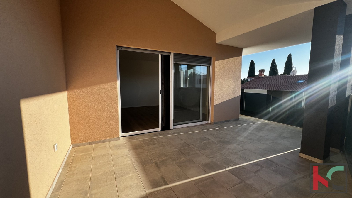 Appartamento FAŽANA, 380.000 €
