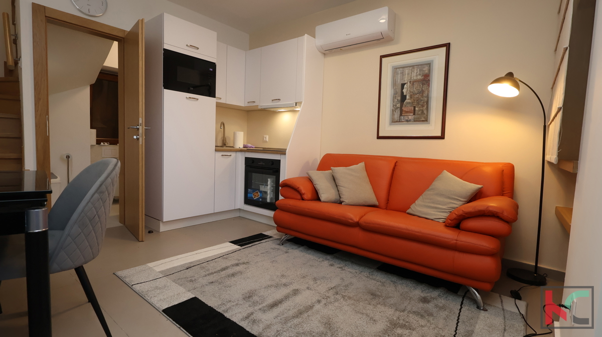 Casa BARBAN, 210.000 €