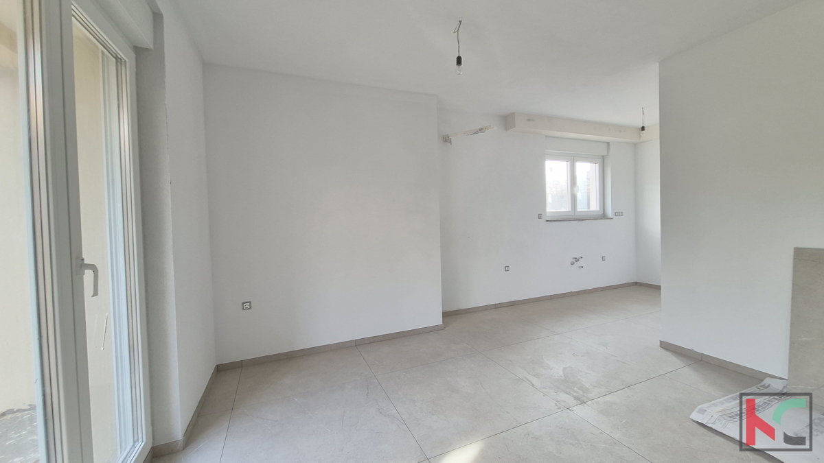 Квартира PULA, 185.000 €