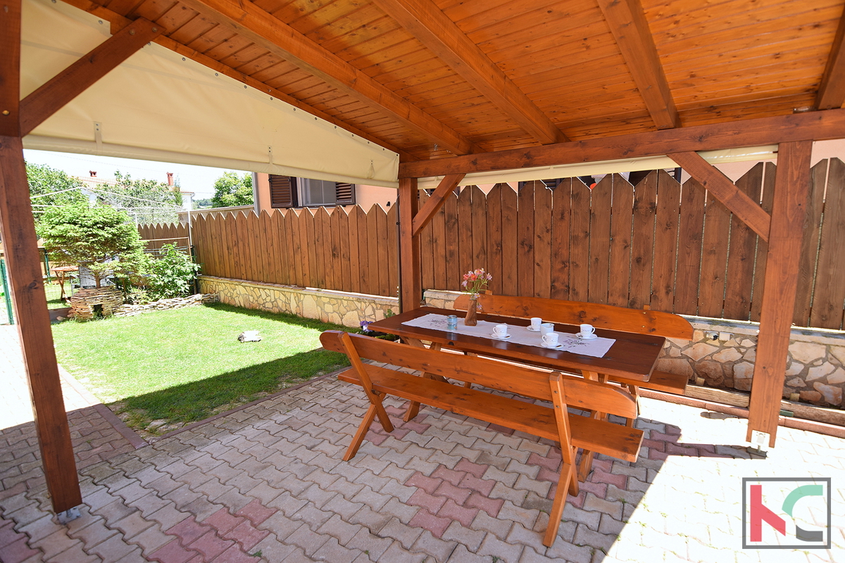 Квартира PULA, 217.000 €