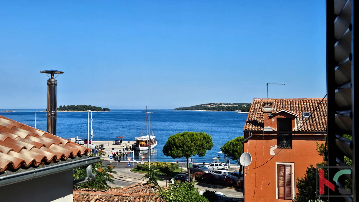 Casa ROVINJ, 250.000 €