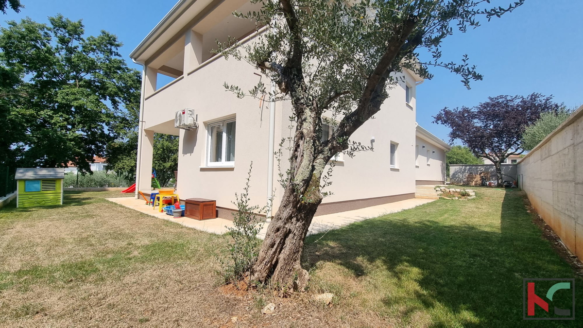 POREČ