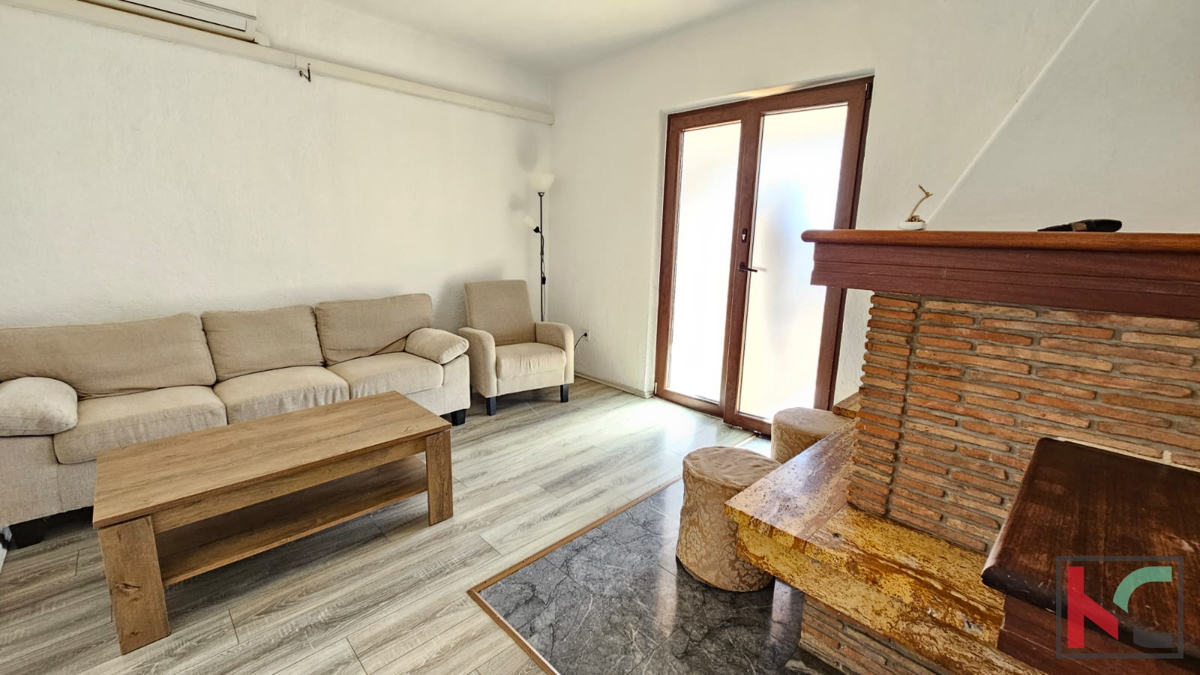 ROVINJ
