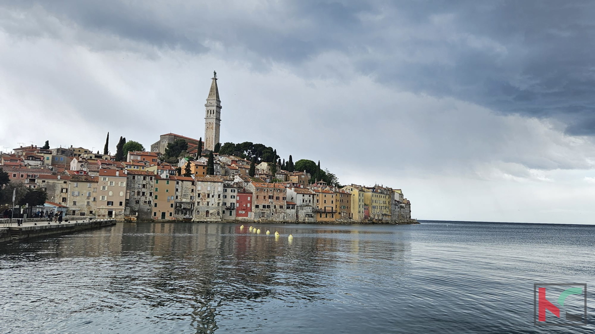 ROVINJ