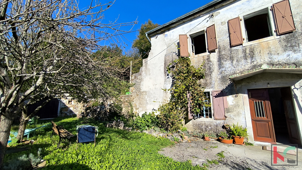 LANIŠĆE