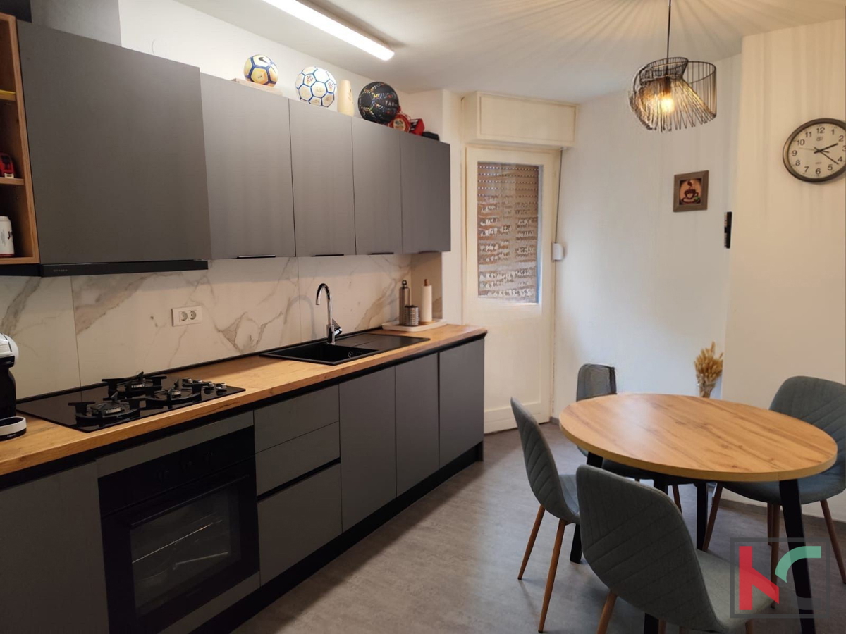 Квартира PULA, 176.000 €