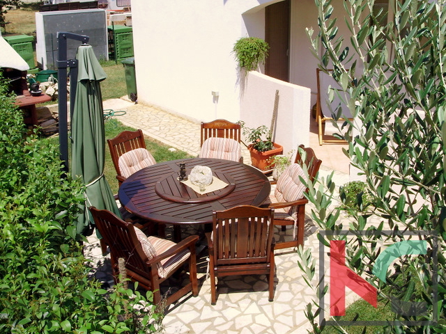 Квартира ROVINJ, 300.000 €