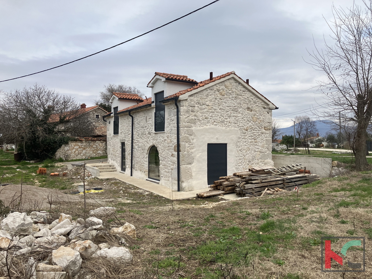 Casa LABIN, 441.000 €