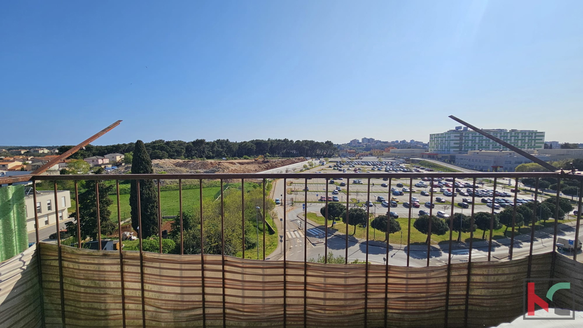 Квартира PULA, 176.000 €