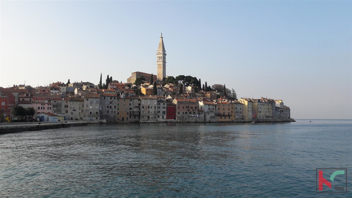 ROVINJ