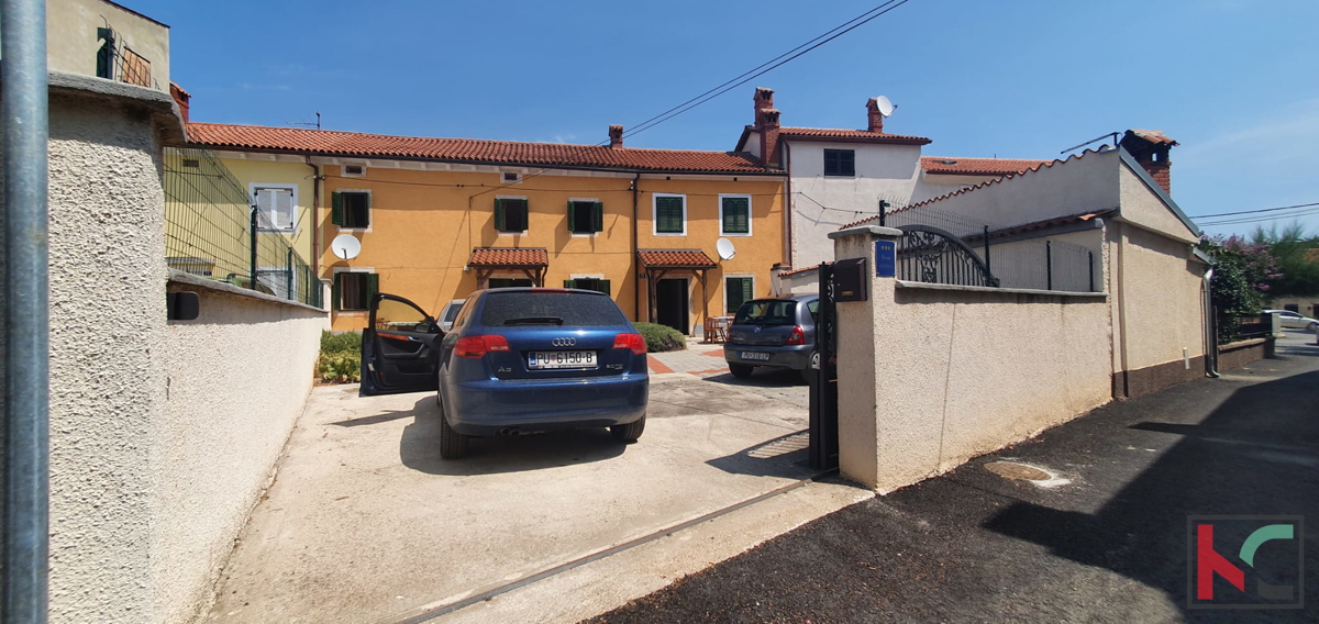 MARČANA