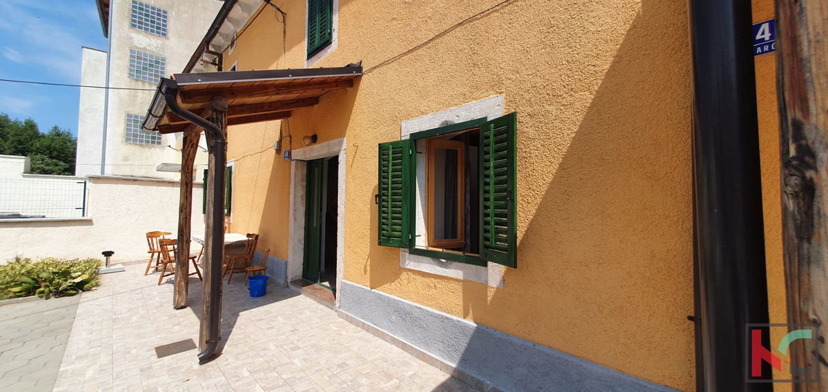 MARČANA