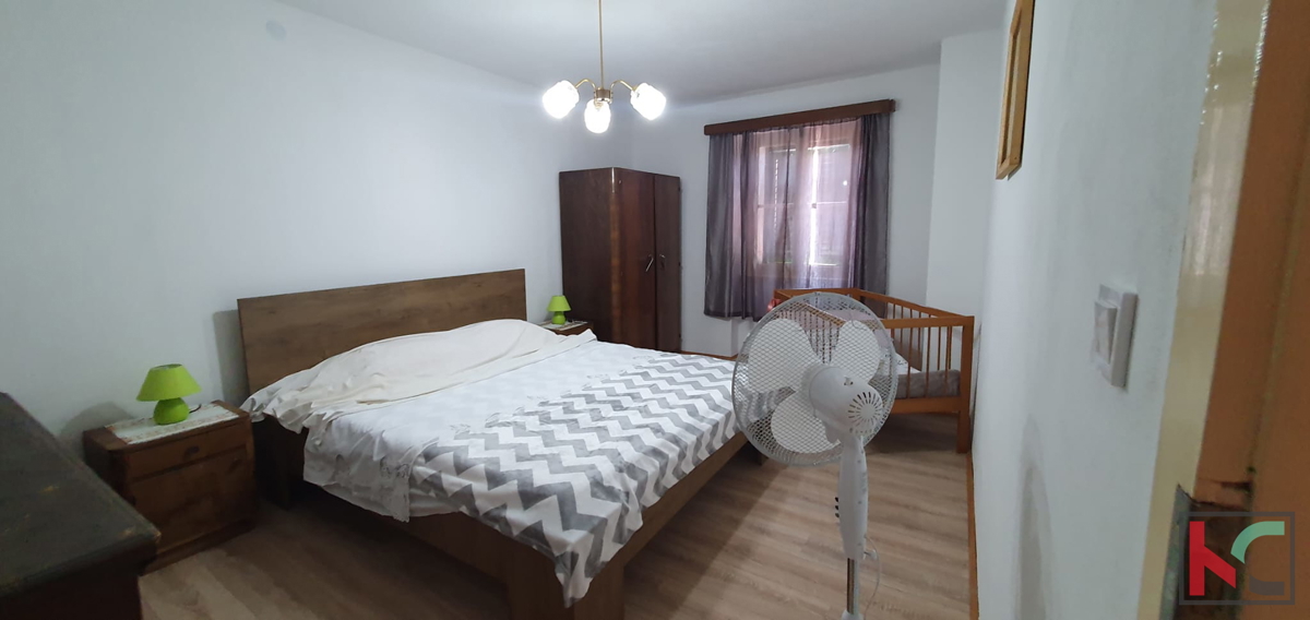 MARČANA
