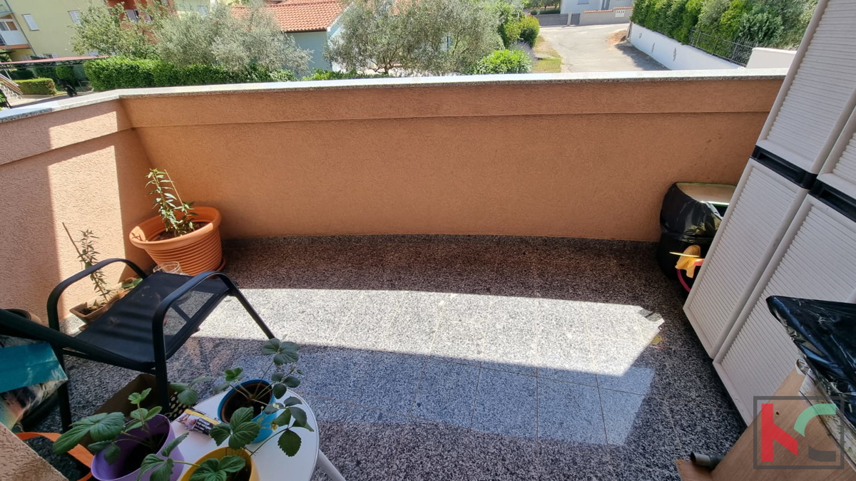 PULA