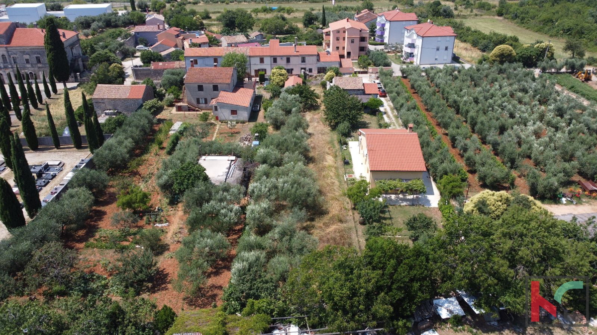 VODNJAN
